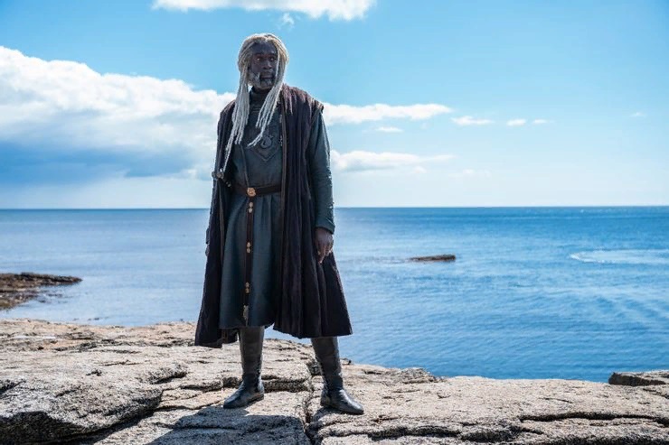 (Изображение: HBO)