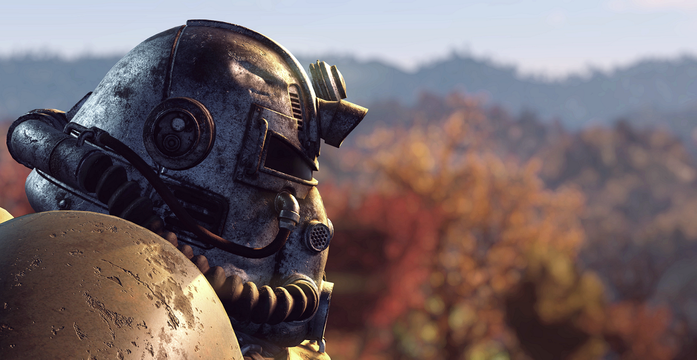 Несмотря на огромный существующий ядерный арсенал, угроза апокалипсиса сейчас выглядит не слишком реальной. Непросто представить, что кто-то действительно захочет уничтожить мир — даже в ходе серьезного конфликта. Хотя совсем недавно эта угроза была объективной реальностью, а строительство бункера на заднем дворе — вопросом выживания. Чуть больше 50 лет назад мир стоял на грани — позже этот период назовут Карибским кризисом.