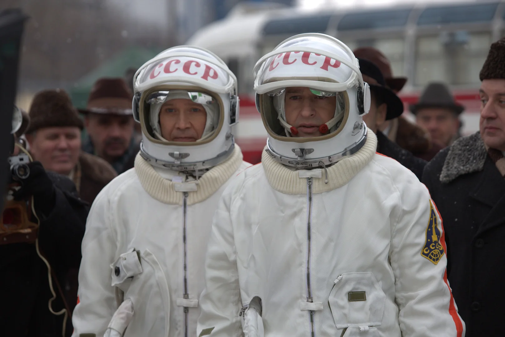 5 лучших российских фильмов 2010-х - фото 2