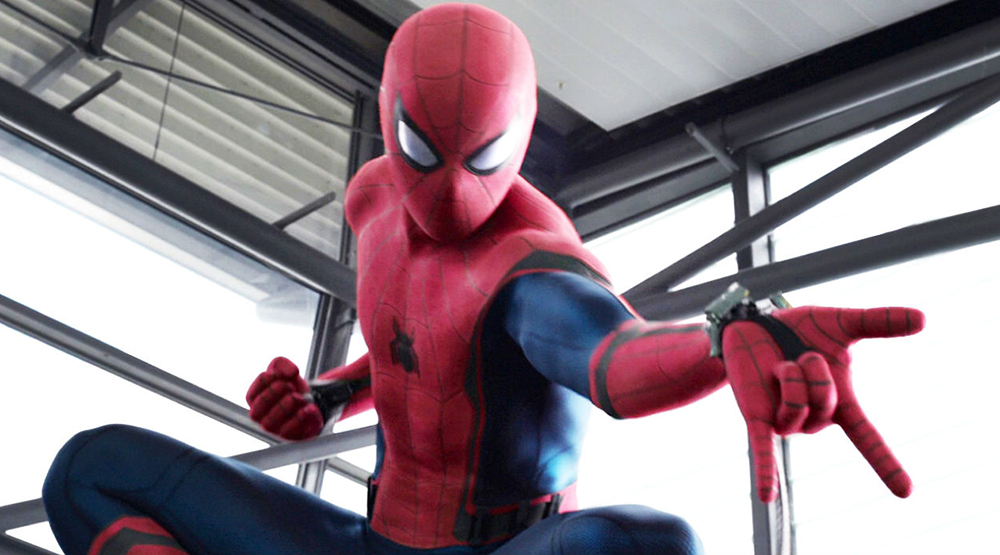 (Изображение: Marvel Studios)