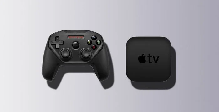 Раскрыты новые возможности ТВ-приставки Apple TV 6 - фото 1