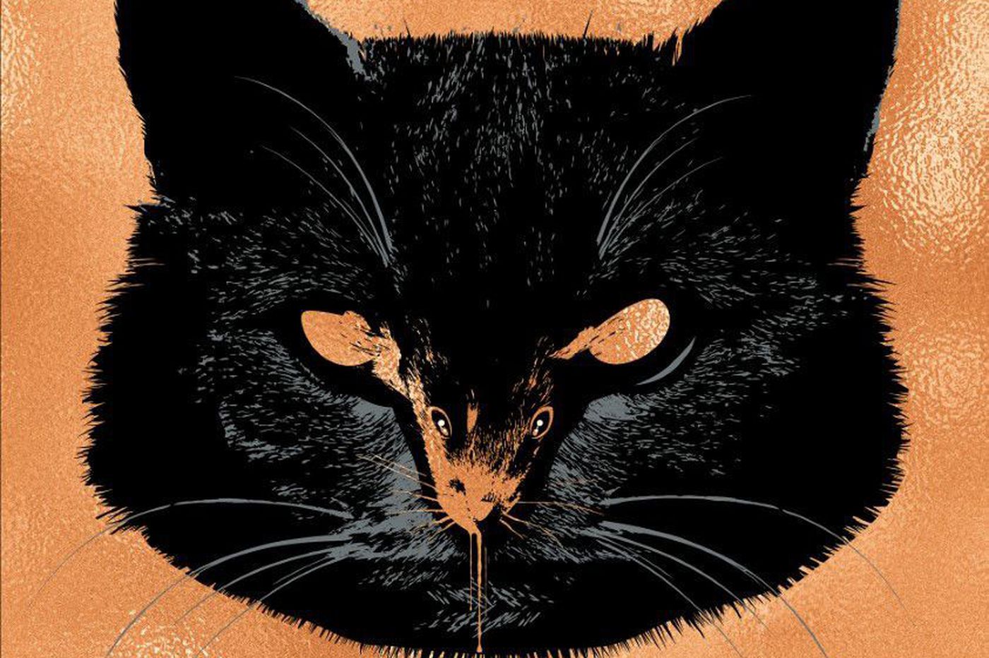 В этом году Стивен Кинг выпустил очередной сборник больших повестей под названием If It Bleeds. Все четыре произведения из книги уже приобретены Голливудом для экранизации. Ниже я кратко разбираю три неудачных повести — и более подробно ту, что можно считать лучшей во всем творчестве Кинга.