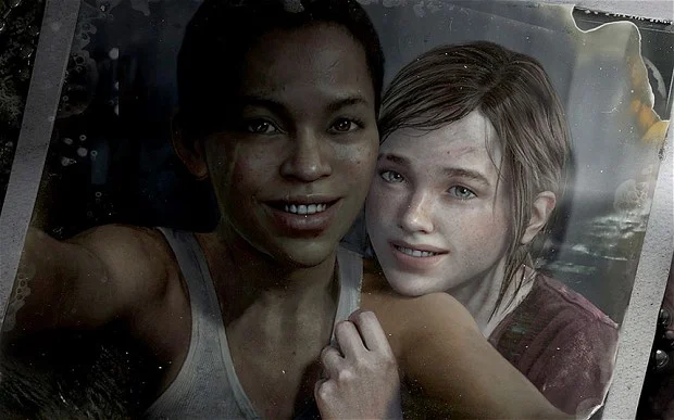 Одним из самых нашумевших роликов E3 2018 стал геймплейный трейлер The Last of Us Part II, а оригинальной игре не так давно исполнилось уже пять лет. По этому поводу вспоминаем Left Behind — загружаемое дополнение для уже, пожалуй, культовой истории.