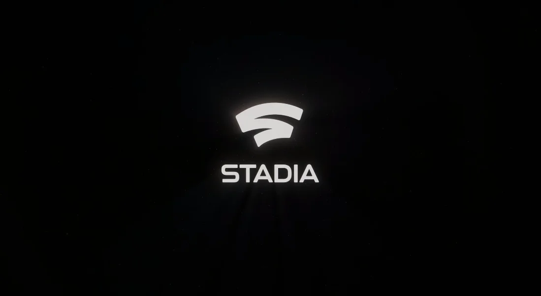 Googlе представила стриминговый сервис Stadia - фото 1