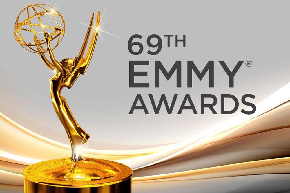 Список сериалов, номинированных на Эмми 2017 - фото 1