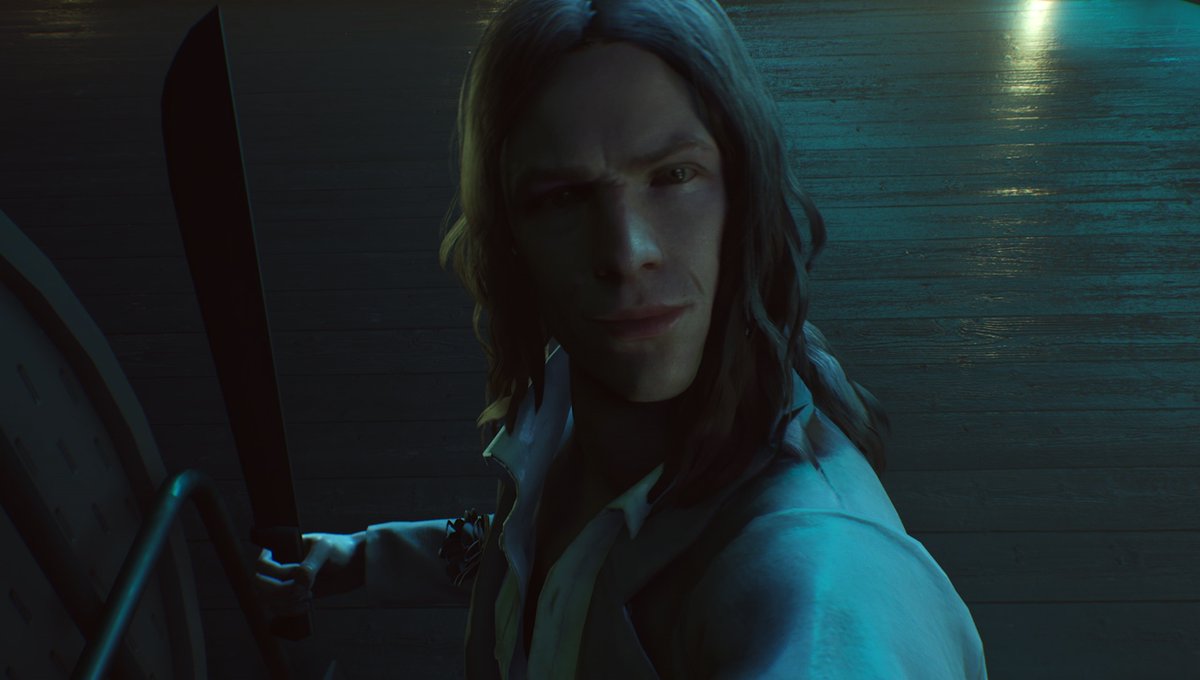 В рамках PC Gaming Show традиционно показывается много инди-проектов и не самых крупных игр. Вот что нам продемонстрировали на E3 2019. 