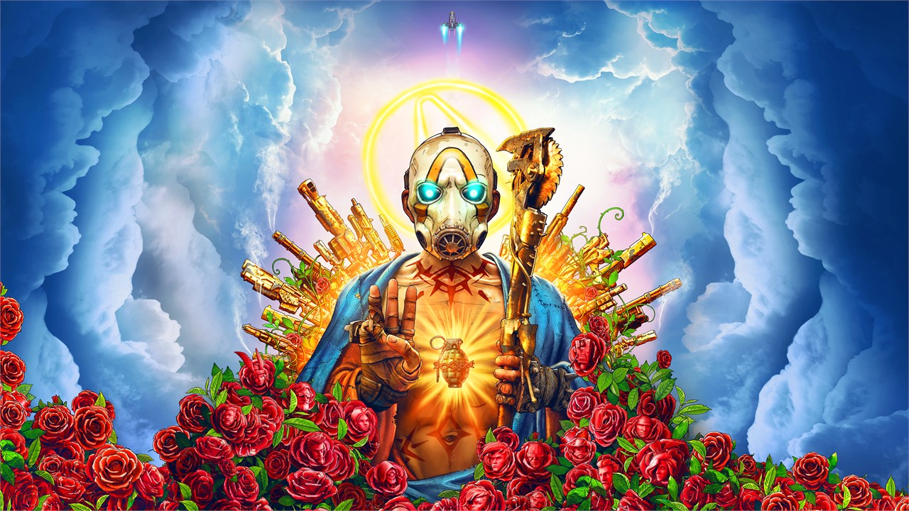 Borderlands 3 выходит уже совсем скоро. И несмотря на все улучшения, которые Gearbox в игру добавила, это все еще Borderlands — пушки ощущаются примерно так же, интеллект у врагов не особо развился, и заниматься придется ровно тем же, чем вы занимались в предыдущих частях. А именно — расстреливать, сжигать, испарять и замораживать сотни и тысячи противников, которых в триквеле, кажется, стало куда больше, чем раньше.