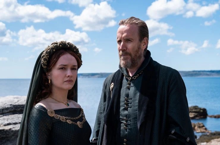 (Изображение: HBO)