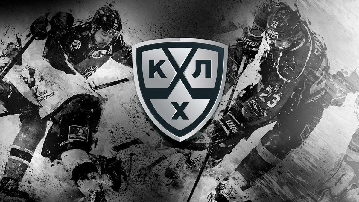 «Киберспорт – это новый рок-н-ролл». Хоккейным клубам посоветовали обратить внимание на игры - фото 1