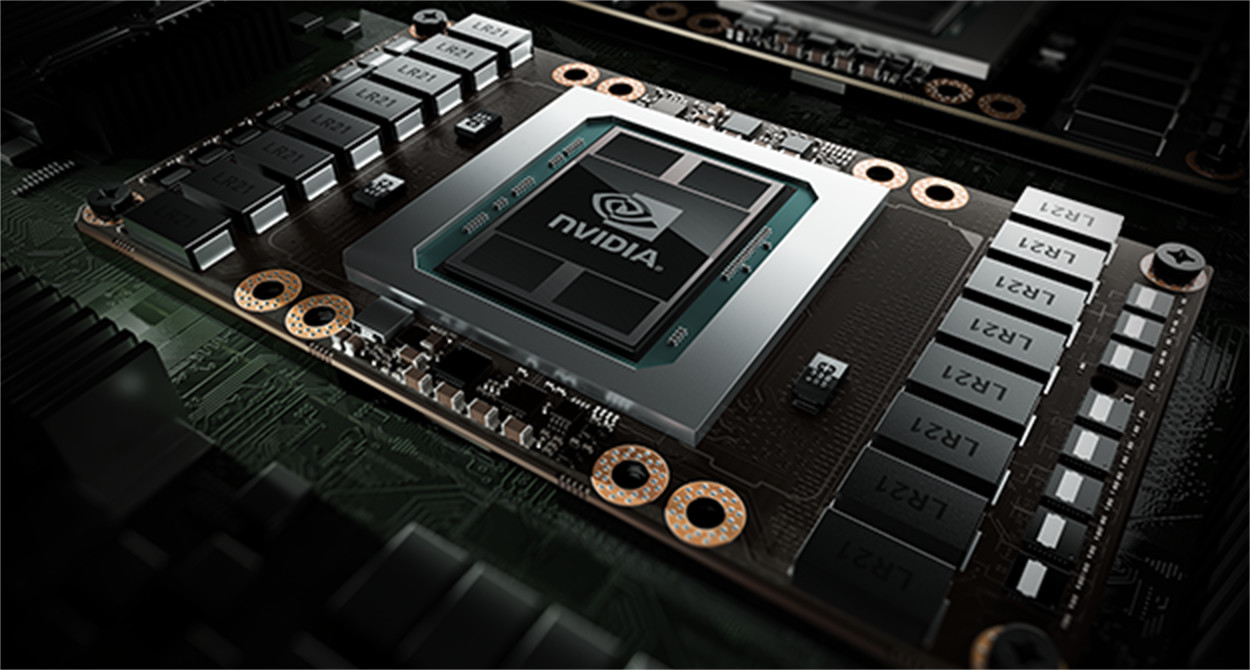 Слух: новое поколение видеокарт Nvidia будет называться GTX 11XX вместо 20XX - изображение 1 Слух: новое поколение видеокарт Nvidia будет называться GTX 11XX вместо 20XX - фото 1