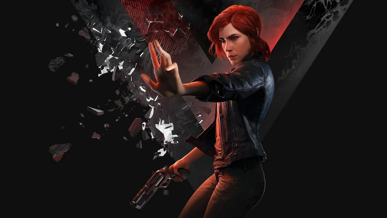 В 2019 году вышло немало прекрасных игр, достойных высокой оценки, и все их мы решили собрать в этом материале. Речь идет только о тех играх, которые получили на «Канобу» 9 или 10 баллов: от гениальной в своей механике Rage 2 до впечатляющей вниманием к деталям Metro: Exodus.