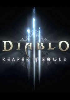 Diablo 3 Reaper Of Souls Obzory I Ocenki Opisanie Daty Vyhoda Dlc Oficialnyj Sajt Igry Diablo 3 Reaper Of Souls