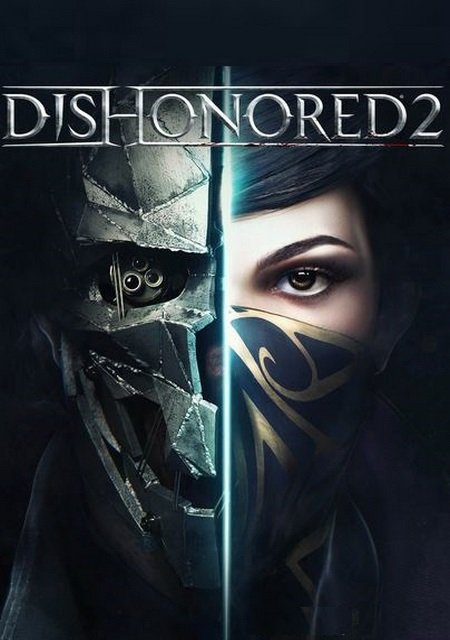 Dishonored 2 не запускается xbox game pass