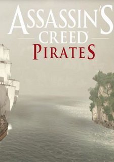 Assassin’s Creed: Pirates