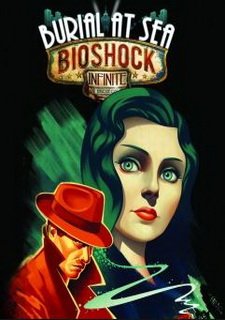 BioShock Infinite: Burial at Sea – Episode One