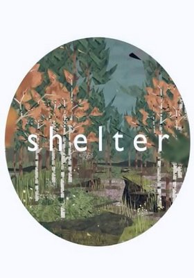 Shelter