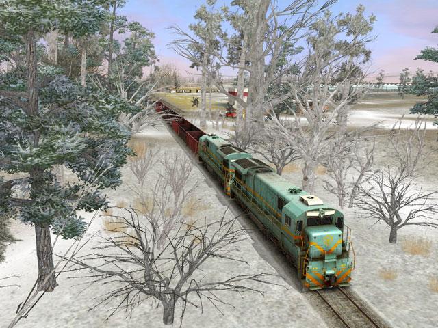 trainz simulator 2010 digital download