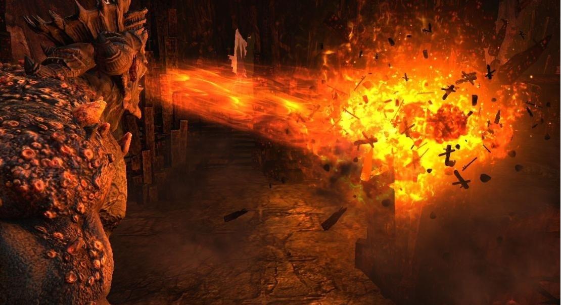 journey through the depths of hell dantes inferno Everything you ever wanted to know about virgil in inferno to complete their journey to his he convinces a scared dante to come with him to hell (). journey through the depths of hell dantes inferno Everything you ever wanted to know about virgil in inferno to complete their journey to his he convinces a scared dante to come with him to hell ().