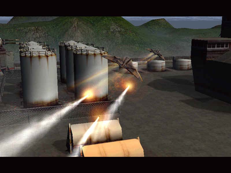 Игру Враждебные Воды Игру Враждебные Воды