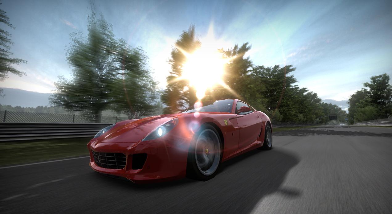 Need for speed shift не запускается на windows 10