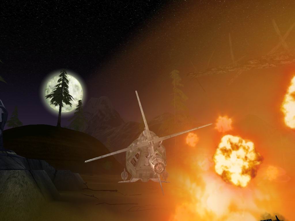 Механоиды – обзоры и оценки, описание, даты выхода DLC, официальный ...