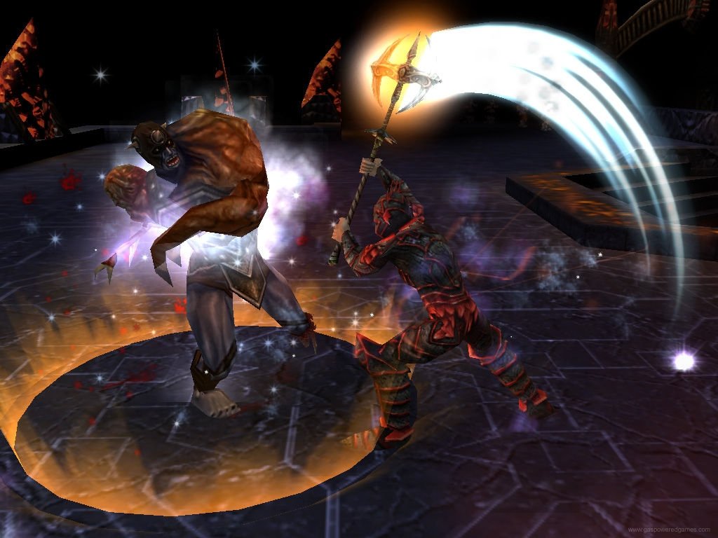 Section 8 prejudice ключ продукта