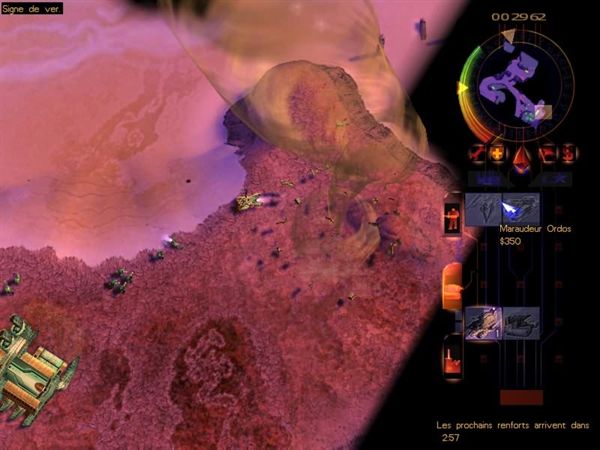 4cd battle dune emperor isoniazid 2
