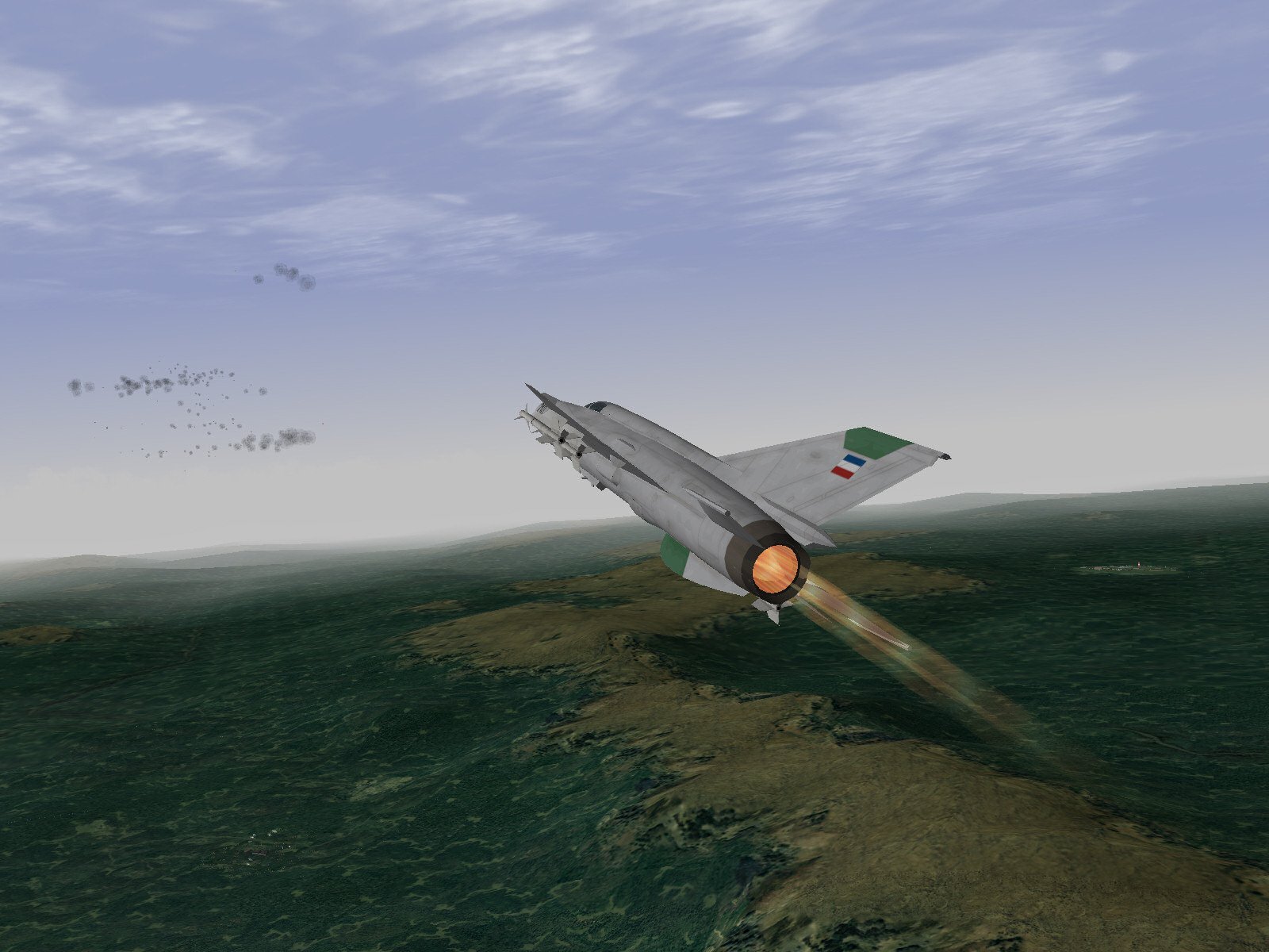 falcon 4.0 allied force patch 1.13 falcon 4.0 allied force patch 1.13