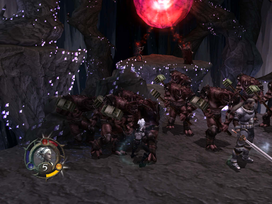forgotten realms demon stone game torrent forgotten realms demon stone game torrent