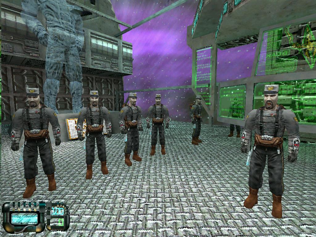 Gunman Chronicles обзоры и оценки, описание, даты выхода DLC