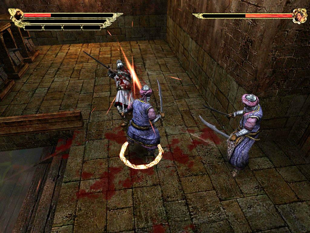 Старая игра про рыцарей. Knights of the Temple Infernal Crusade. Knights of the Temple: Infernal Crusade (2004 г.). Knights of the Temple Infernal Crusade 2. Knights of the Temple: Infernal Crusade игра.