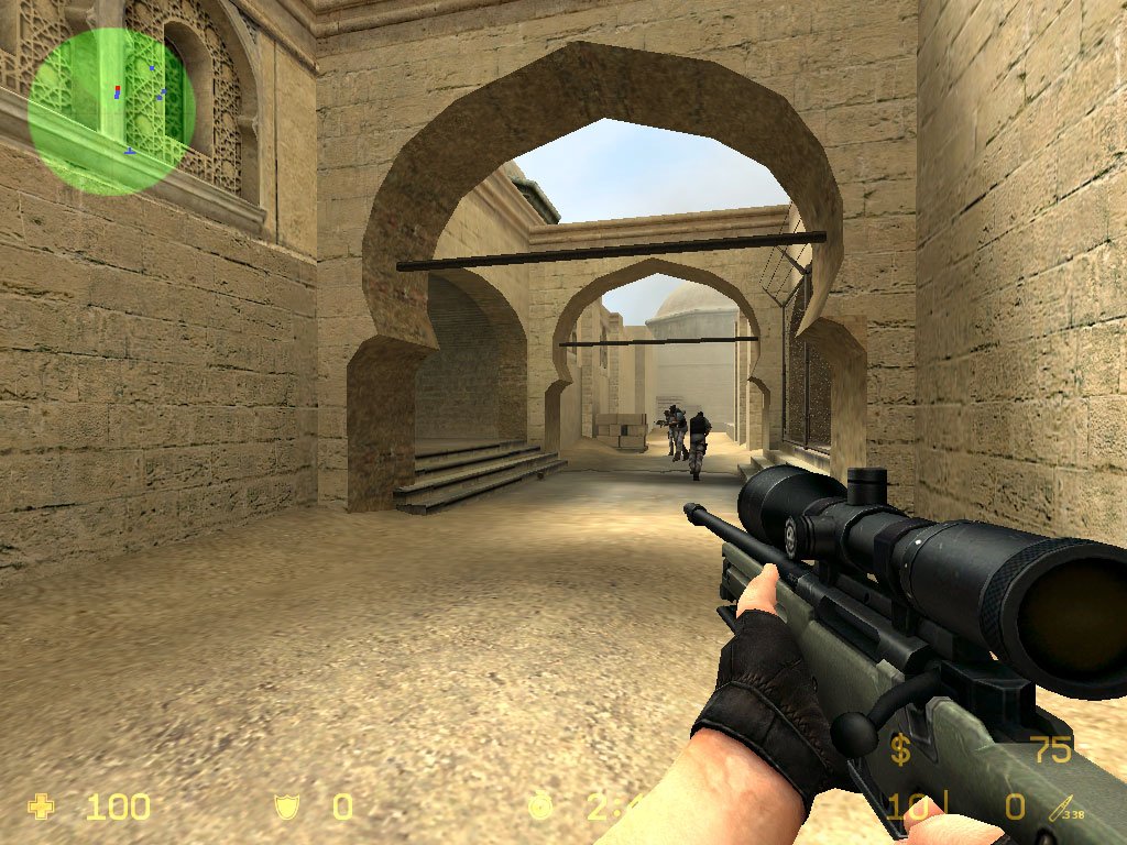 Source edition. Counter Strike source 1.6 2006. Контр страйк соурс. Контр страйк соурс 1. КС го соурс 1.6.