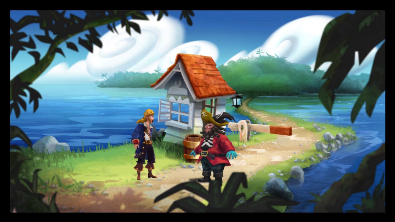 The Curse Of Monkey Island Download Deutsch Kostenlos The Curse Of Monkey Island Download Deutsch Kostenlos