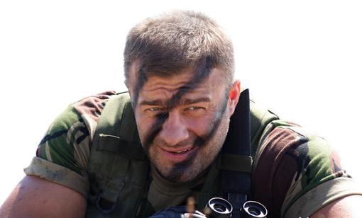В воскресные дни так сложно добывать киноновости. Редкий случай, когда можно отхватить что-то вкусненькое. Обычно со .... - Изображение 2 В воскресные дни так сложно добывать киноновости. Редкий случай, когда можно отхватить что-то вкусненькое. Обычно со .... - Изображение 2