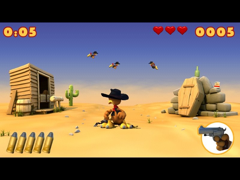 Spiele Moorhuhn Spiele Auf 1001spiele Gratis Fr Alle