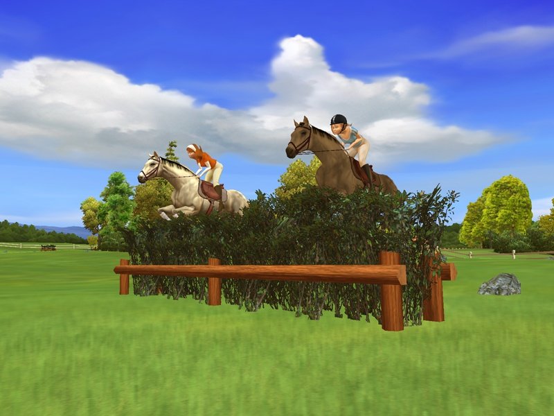 I and my horse 2. Игра my horse and me 2. my horse and me 2 на xbox 360. игра my horse and me. игра my horse and me 3.