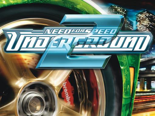 Need For Speed: Underground
LilJon TheEastside Boys - Get Low
Pablo Petey - Need For Speed
Mystikal Smashing - .... - Изображение 2 Need For Speed: Underground
LilJon TheEastside Boys - Get Low
Pablo Petey - Need For Speed
Mystikal Smashing - .... - Изображение 2