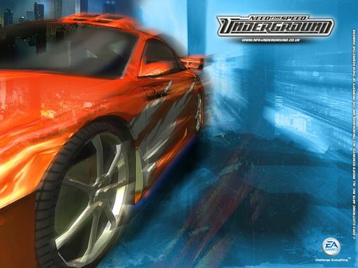 Need For Speed: Underground
LilJon TheEastside Boys - Get Low
Pablo Petey - Need For Speed
Mystikal Smashing - .... - Изображение 1 Need For Speed: Underground
LilJon TheEastside Boys - Get Low
Pablo Petey - Need For Speed
Mystikal Smashing - .... - Изображение 1