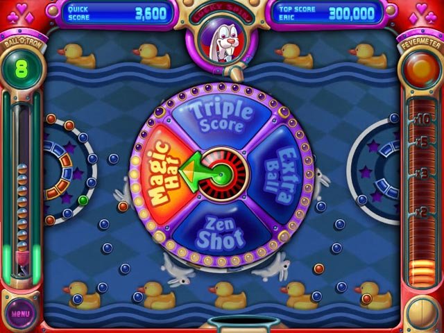 descargar peggle deluxe portable descargar peggle deluxe portable