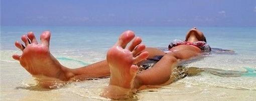 Так уж повелось, летом жизнь замирает дает о себе знать сезон каникул и отпусков. Школьники, студенты и не относящи .... - Изображение 1 Так уж повелось, летом жизнь замирает дает о себе знать сезон каникул и отпусков. Школьники, студенты и не относящи .... - Изображение 1