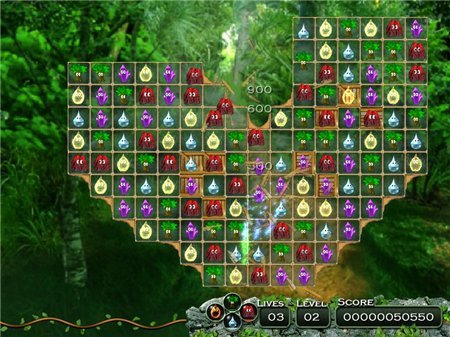 Druids Battle Of Magic Free Download