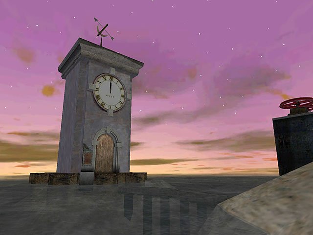 Real myst windows 7 вылетает