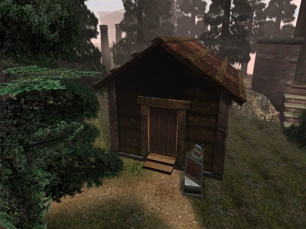 Real myst windows 7 вылетает