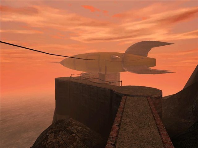 Real myst windows 7 вылетает