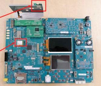 По слухам, следующее поколение карманной игровой приставки Nintendo не буде основываться на аппаратном решении Nvidi .... - Изображение 2 По слухам, следующее поколение карманной игровой приставки Nintendo не буде основываться на аппаратном решении Nvidi .... - Изображение 2