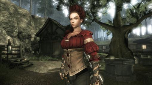Основатель Lionhead Studios Питер Молинье (Peter Molyneux) выступил на конференции Microsoft, где рассказал обществ .... - Изображение 1 Основатель Lionhead Studios Питер Молинье (Peter Molyneux) выступил на конференции Microsoft, где рассказал обществ .... - Изображение 1