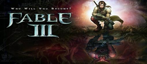 Еще не все потеряно для Games for Windows Live. Утекшая на днях в Сеть памятка для сотрудников Microsoft довольно ч .... - Изображение 1 Еще не все потеряно для Games for Windows Live. Утекшая на днях в Сеть памятка для сотрудников Microsoft довольно ч .... - Изображение 1
