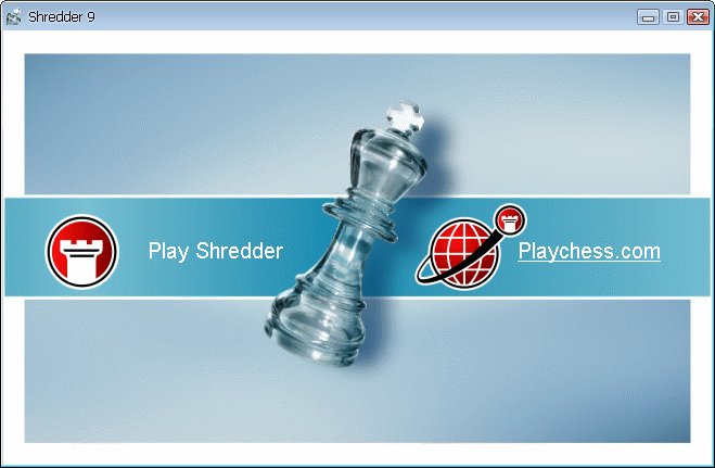 Deep Shredder 13.0 download free