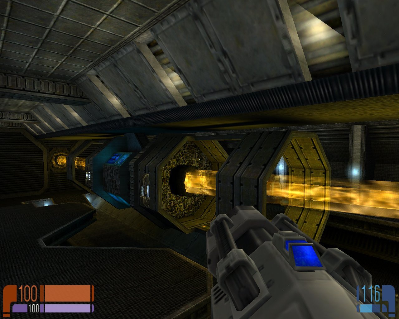 Voyager elite force. Стартрек вояджер элит форс. Star trek voyager игра. Star trek voyager elite force. Star trek: voyager - elite force holomatch.