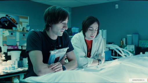 Пост в «Паб» от 10.07.2010. - Изображение 1 Пост в «Паб» от 10.07.2010. - Изображение 1